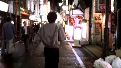 非常凶姐剧照的剧照