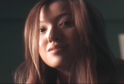 非常凶姐剧照的剧照