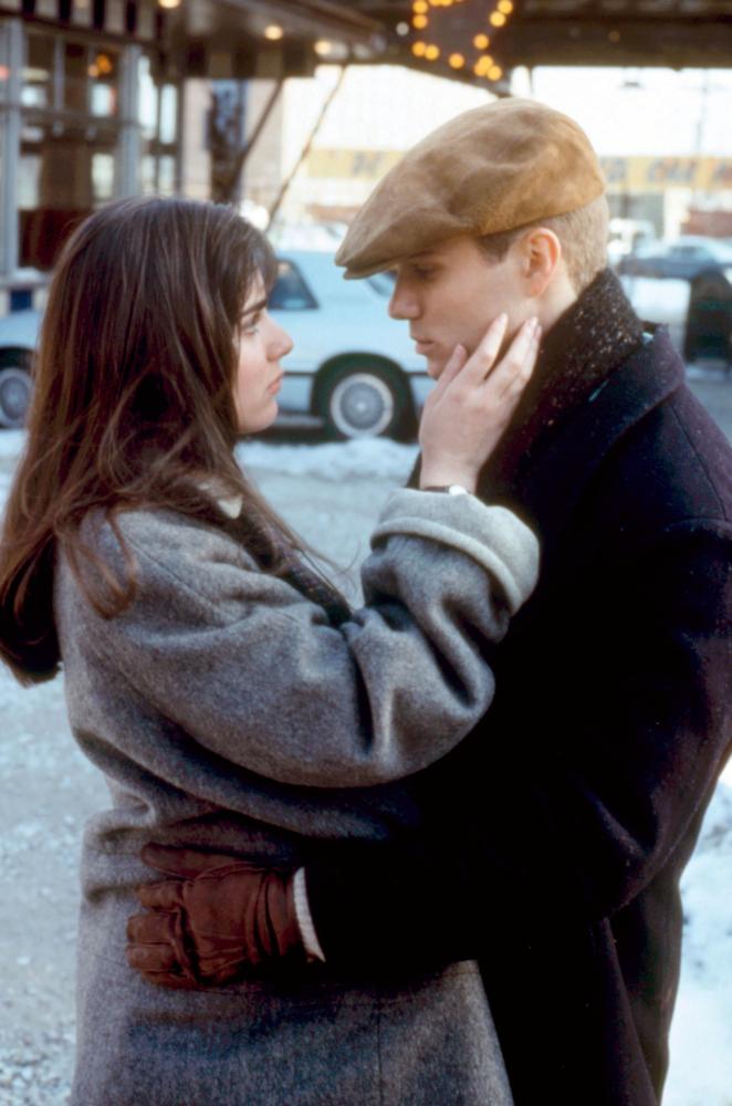 终极斗士剧照的剧照