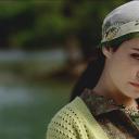 伊斯坦布尔的幸福剧照