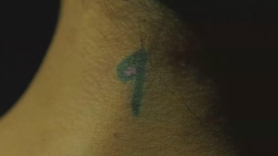 电锯惊魂2剧照的剧照