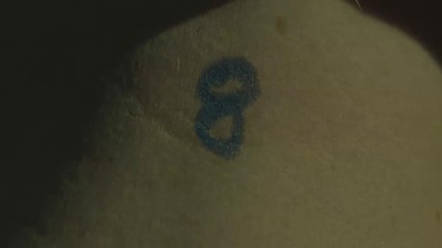 电锯惊魂2剧照的剧照