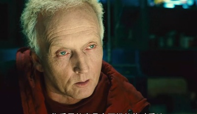 电锯惊魂2剧照的剧照