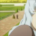 剑风传奇 黄金时代篇1：霸王之卵剧照