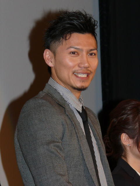 剑风传奇 黄金时代篇1：霸王之卵剧照的剧照