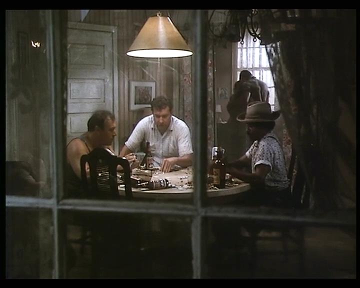 欲望号街车剧照的剧照