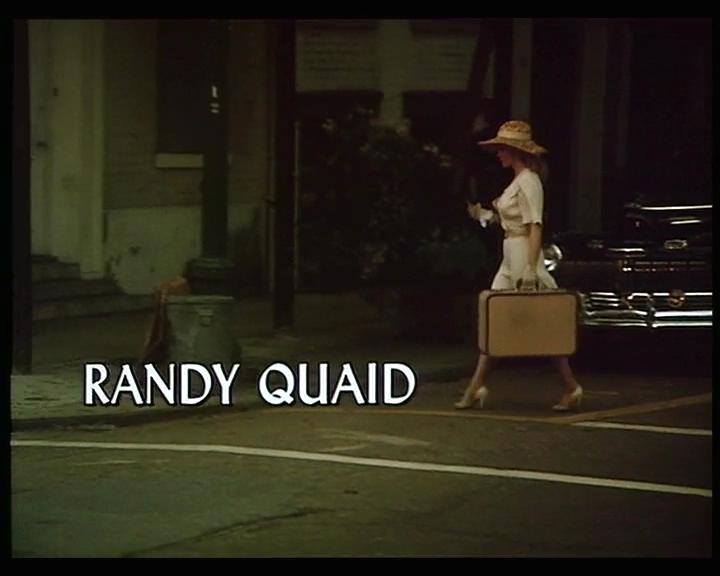 欲望号街车剧照的剧照