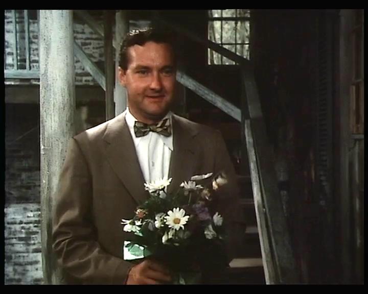 欲望号街车剧照的剧照