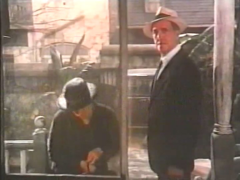 欲望号街车剧照的剧照