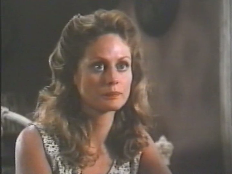 欲望号街车剧照的剧照