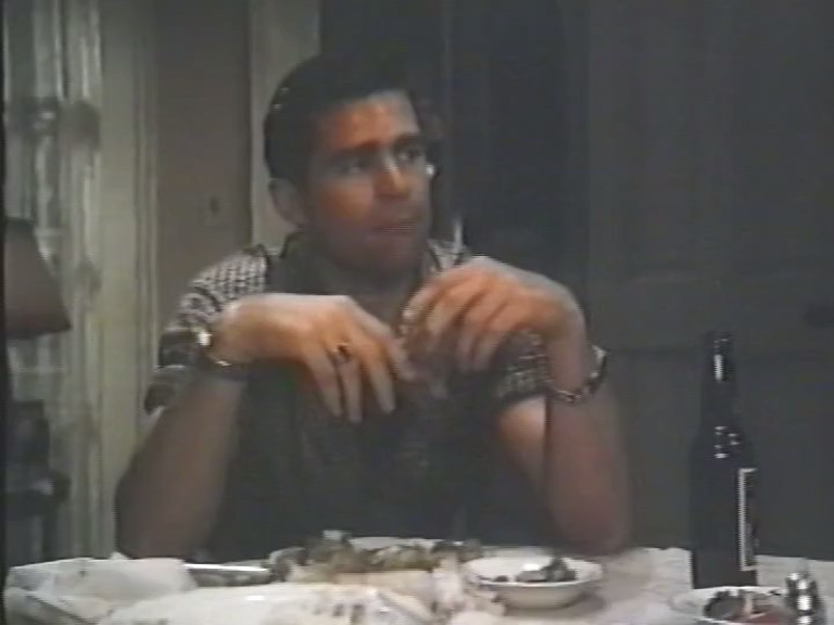 欲望号街车剧照的剧照