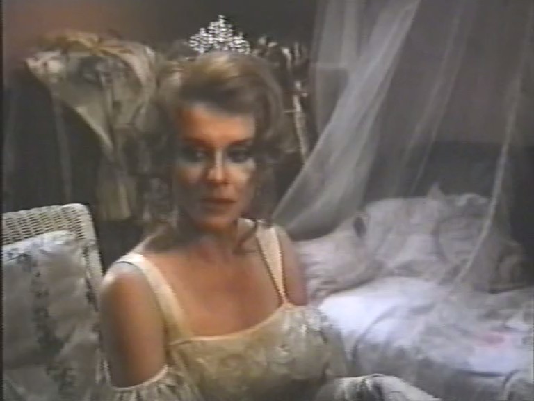 欲望号街车剧照的剧照