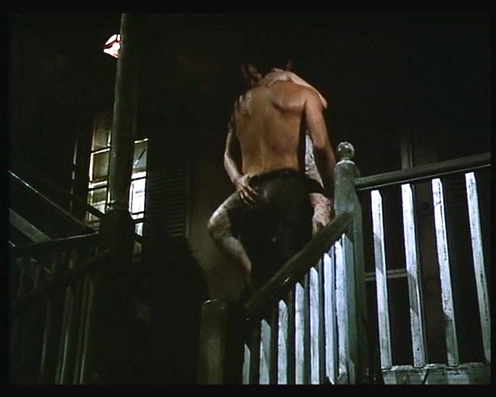 欲望号街车剧照的剧照