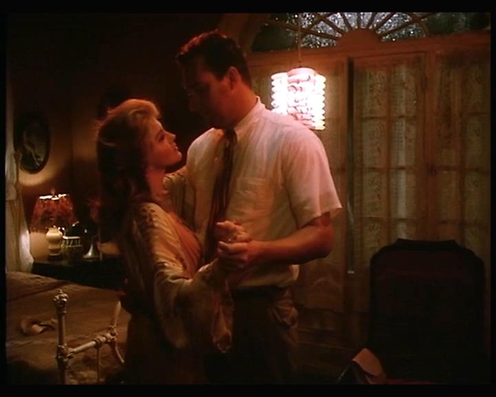 欲望号街车剧照的剧照