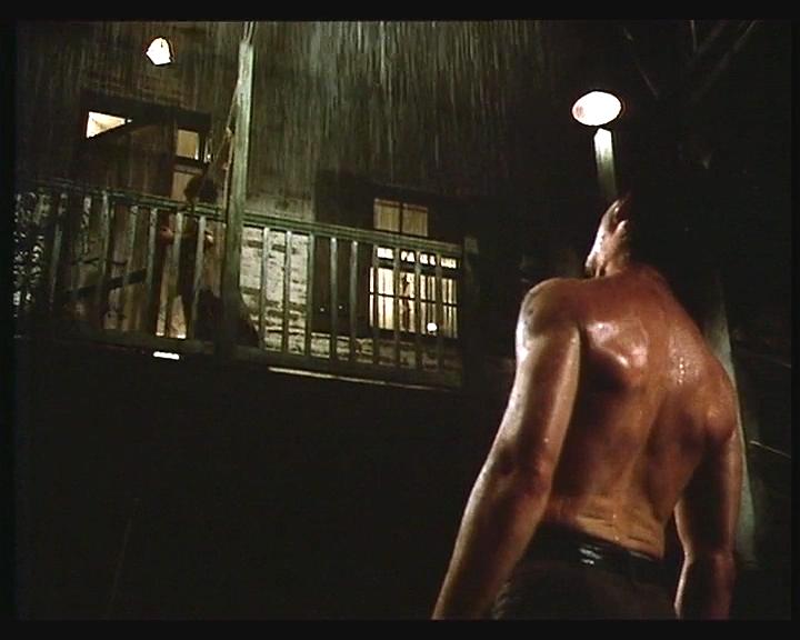 欲望号街车剧照的剧照