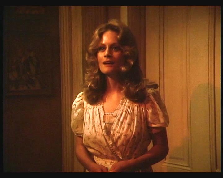 欲望号街车剧照的剧照