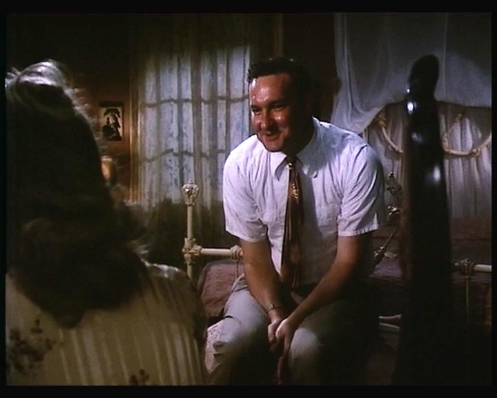 欲望号街车剧照的剧照