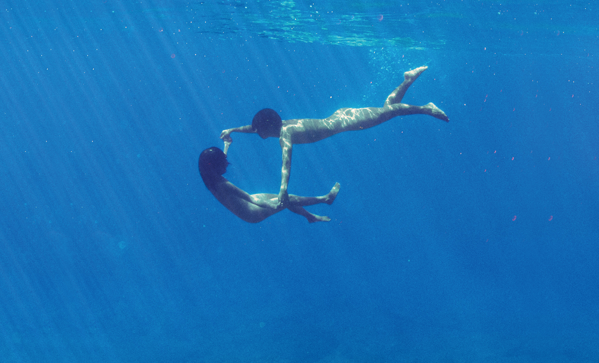 第二扇窗剧照的剧照