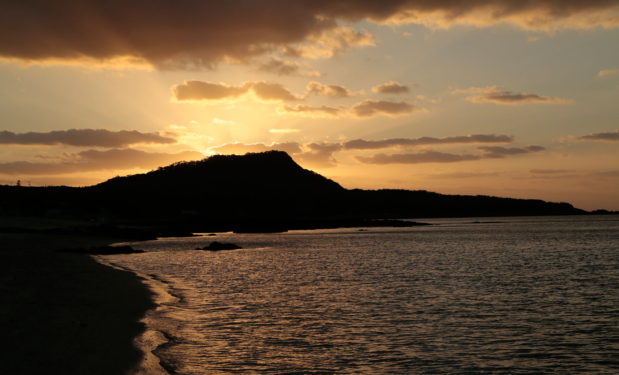 第二扇窗剧照的剧照