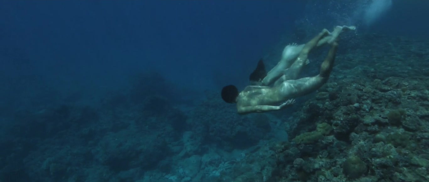 第二扇窗剧照的剧照