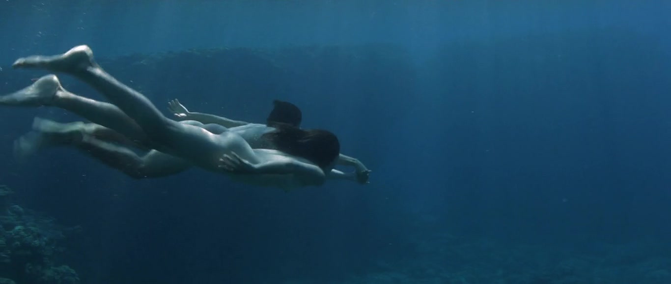 第二扇窗剧照的剧照