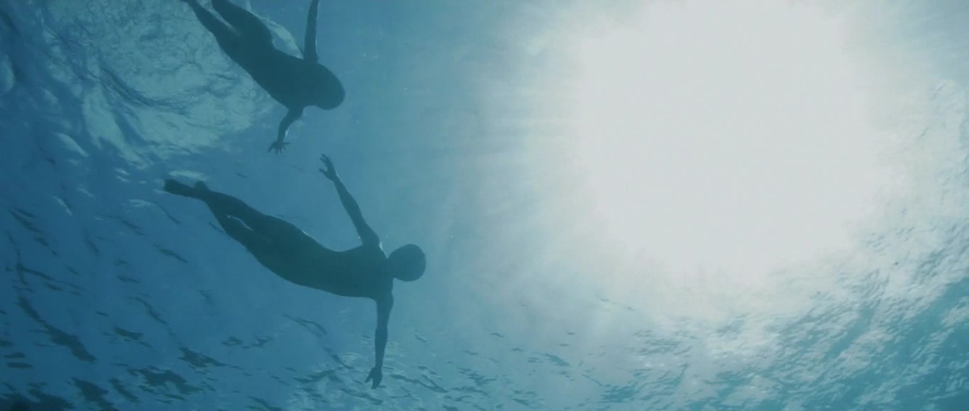 第二扇窗剧照的剧照