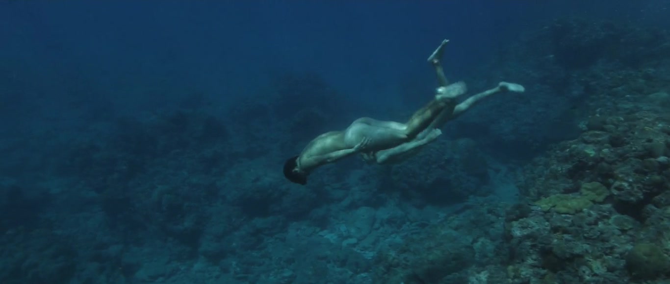 第二扇窗剧照的剧照