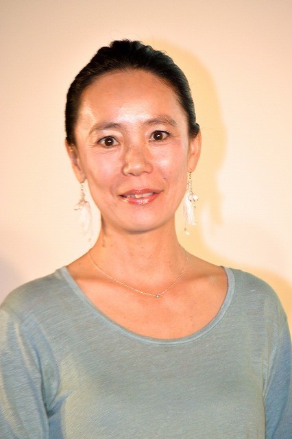 第二扇窗剧照的剧照