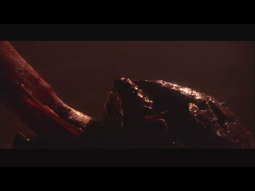 兽餐剧照的剧照