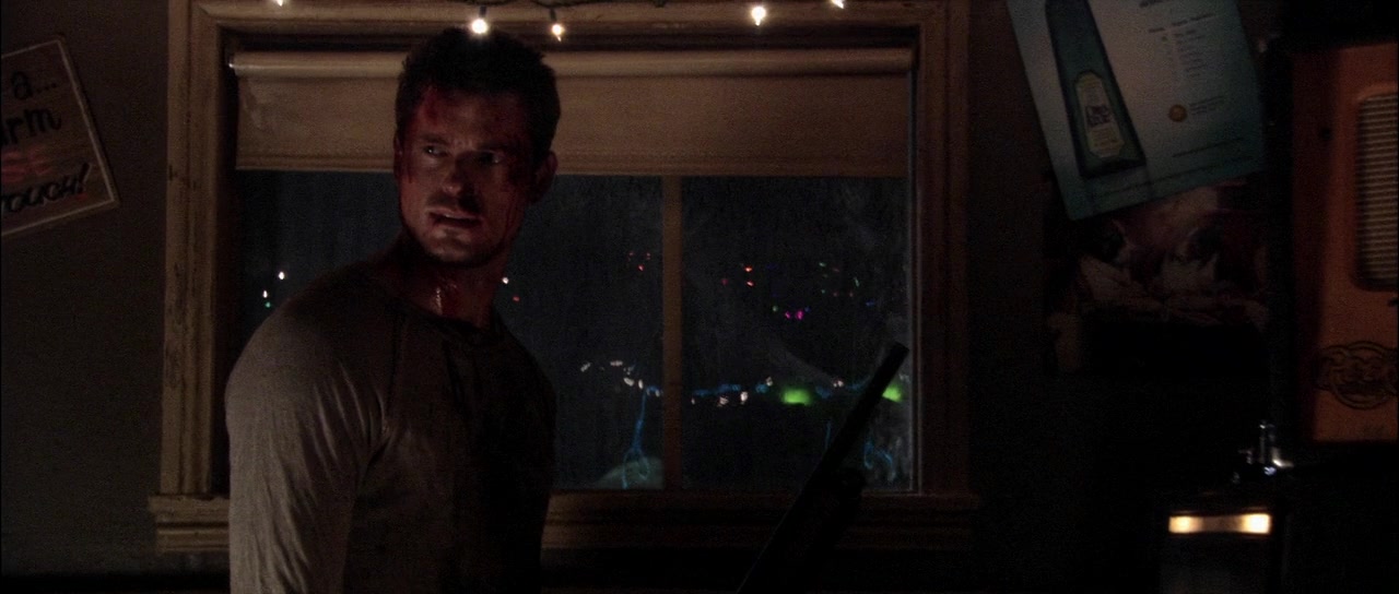 兽餐剧照的剧照