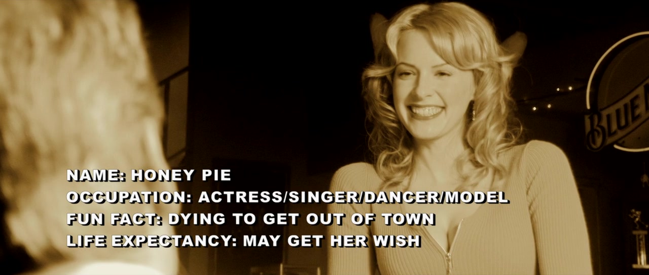 兽餐剧照的剧照