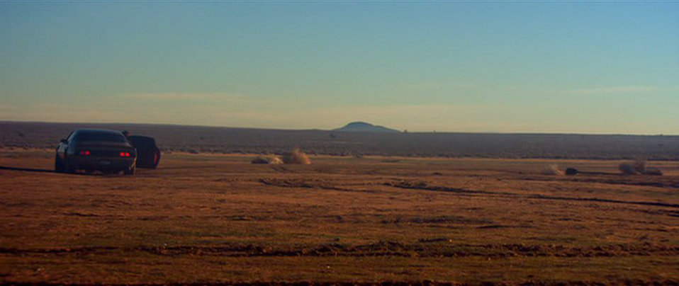 兽餐剧照的剧照