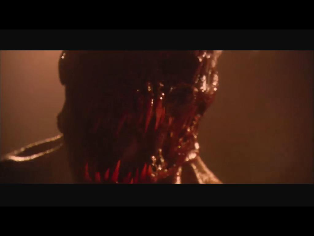 兽餐剧照的剧照