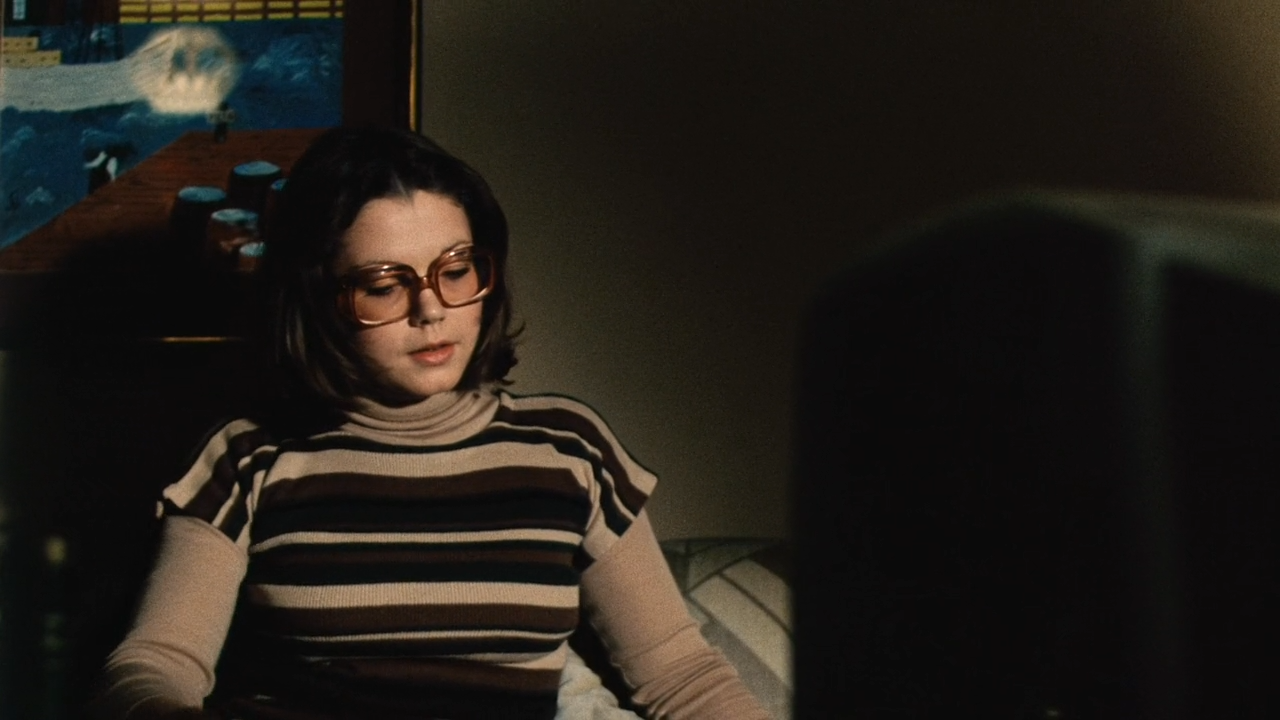 狂犬病剧照的剧照