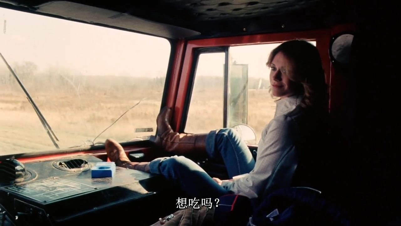 狂犬病剧照的剧照