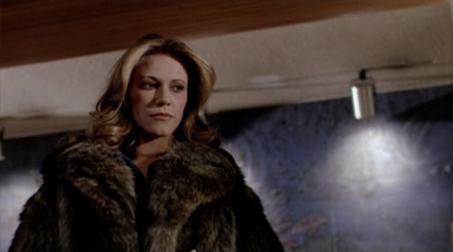 狂犬病剧照的剧照