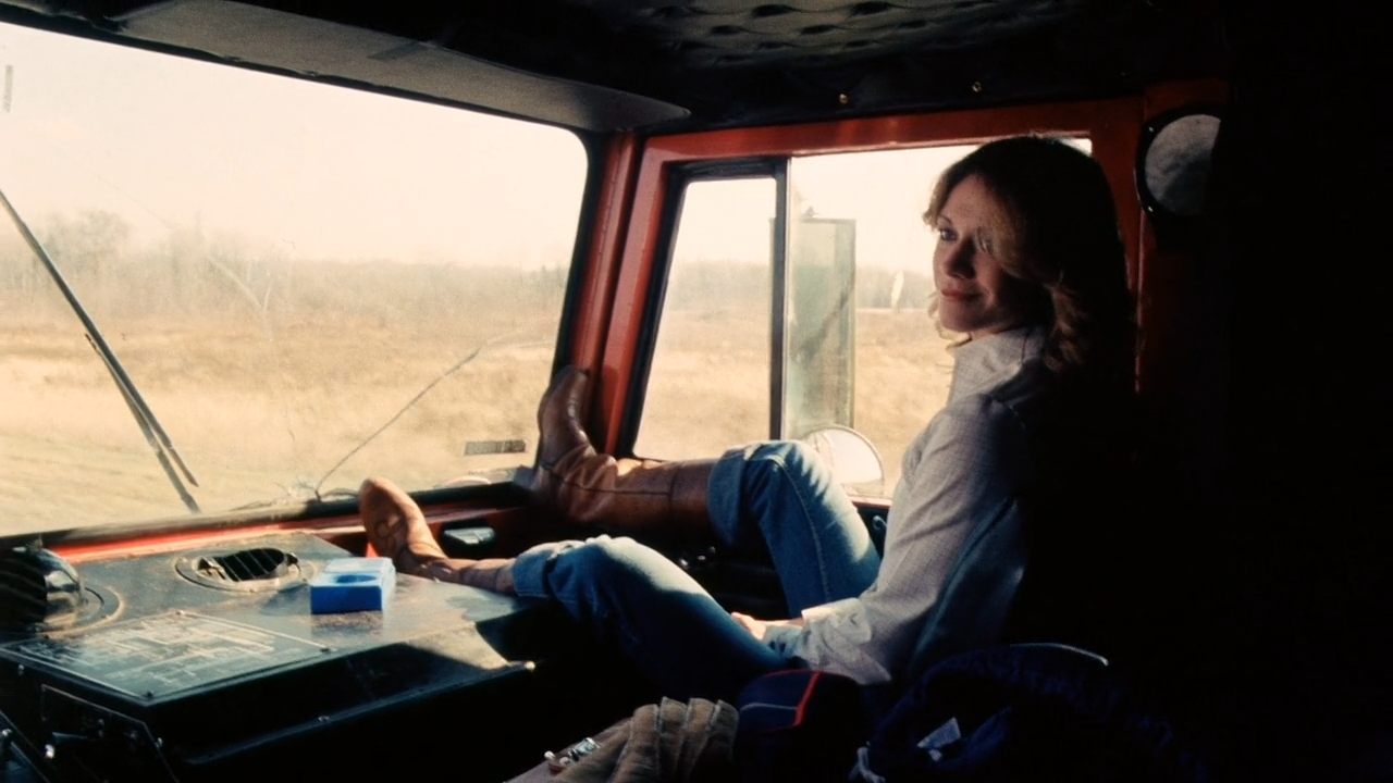 狂犬病剧照的剧照