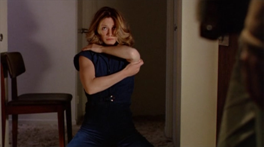 狂犬病剧照的剧照