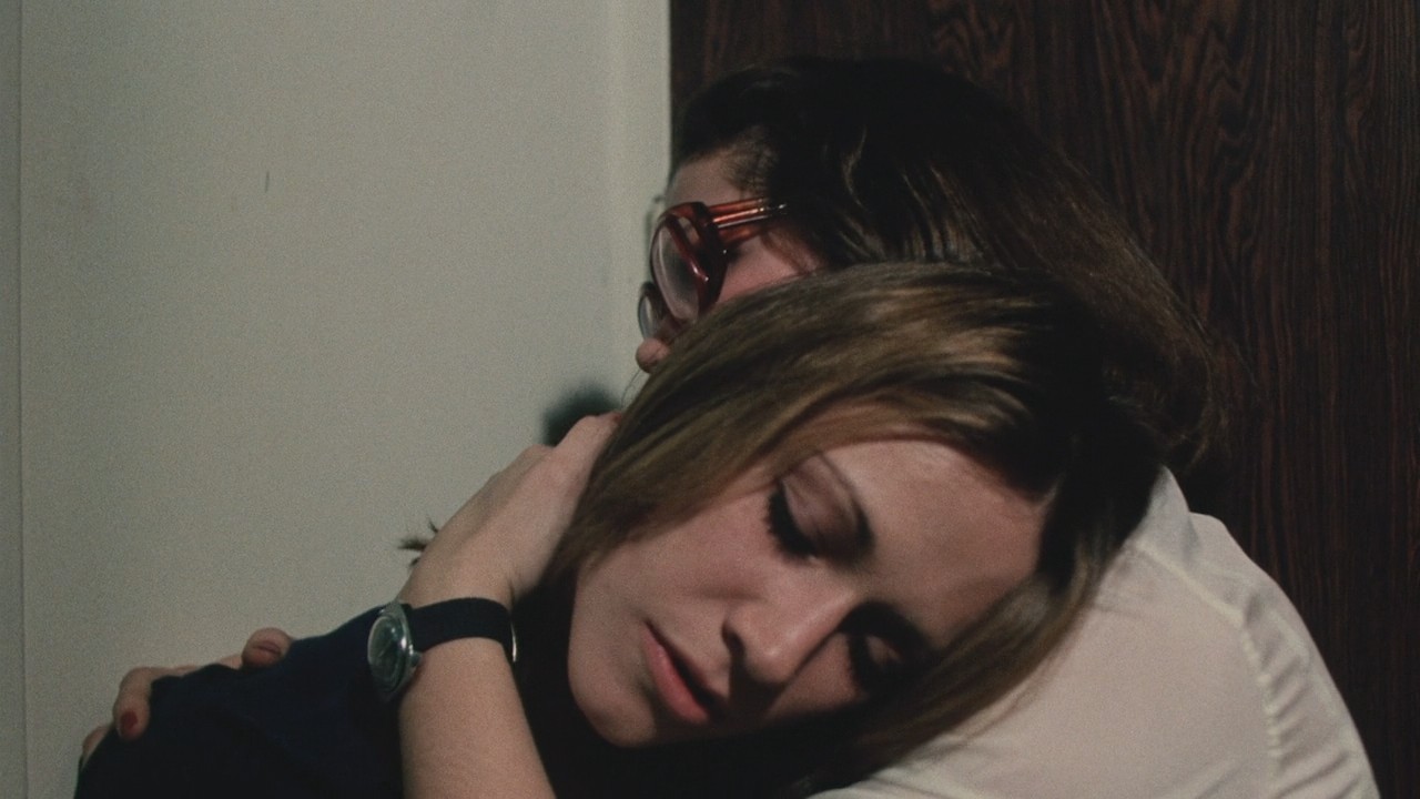 狂犬病剧照的剧照