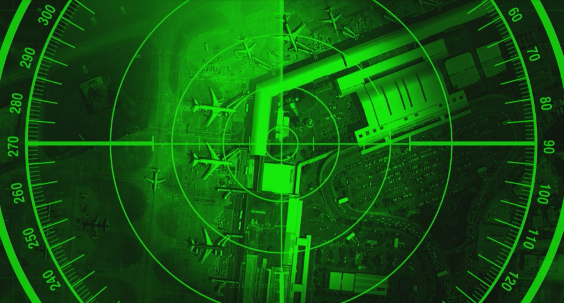 失踪：MH370剧照的剧照