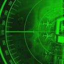 失踪：MH370剧照