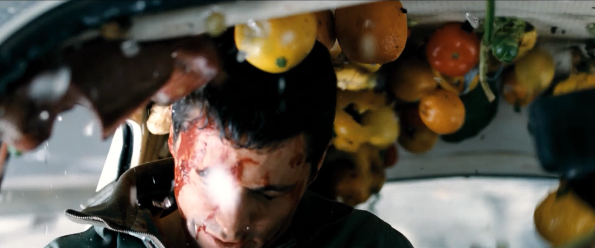 火人剧照的剧照