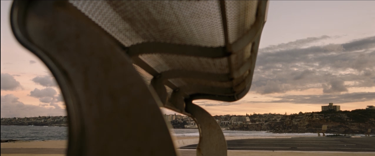 火人剧照的剧照