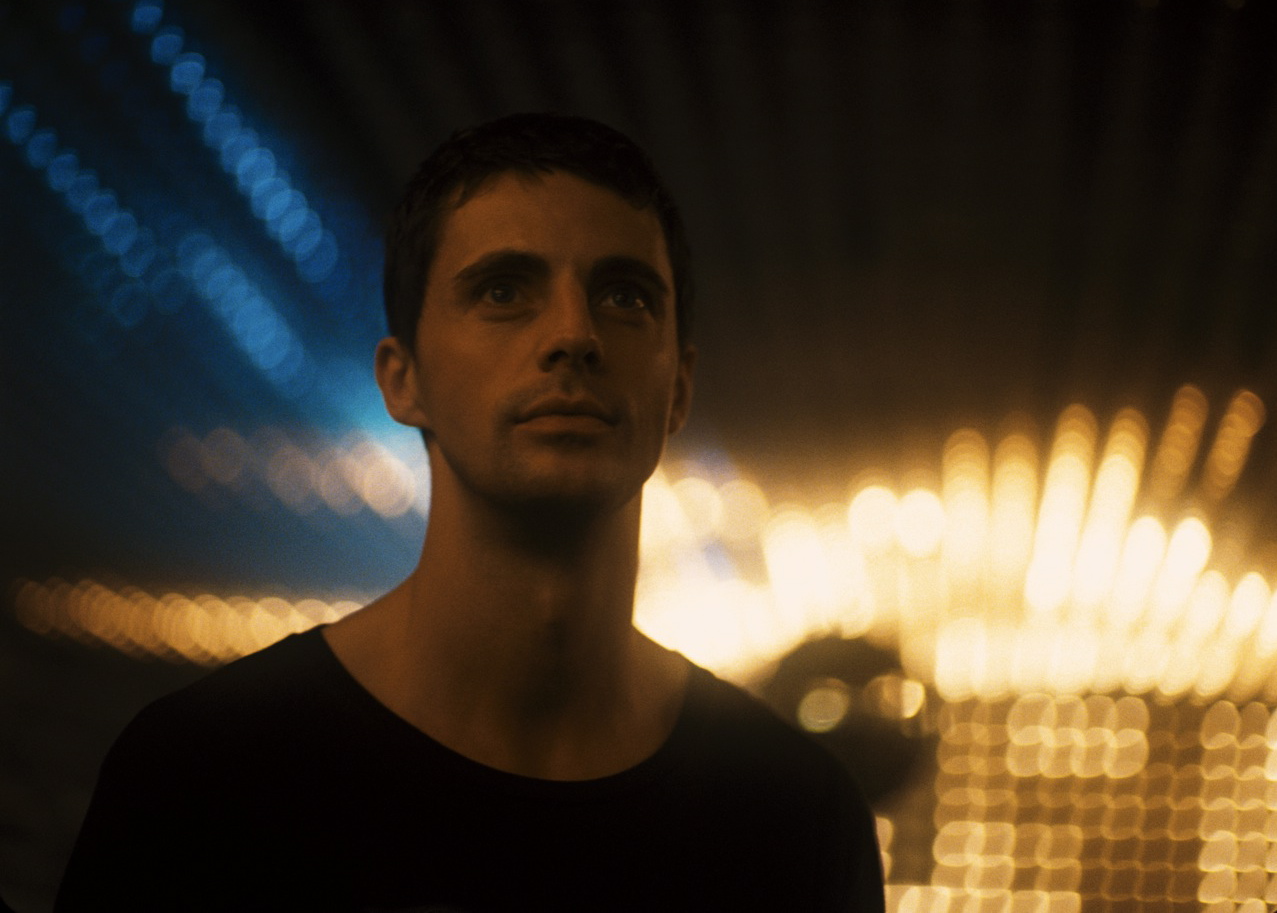 火人剧照的剧照