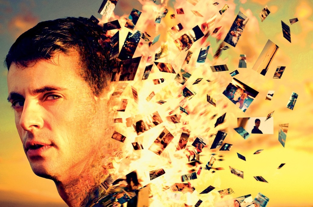 火人剧照的剧照