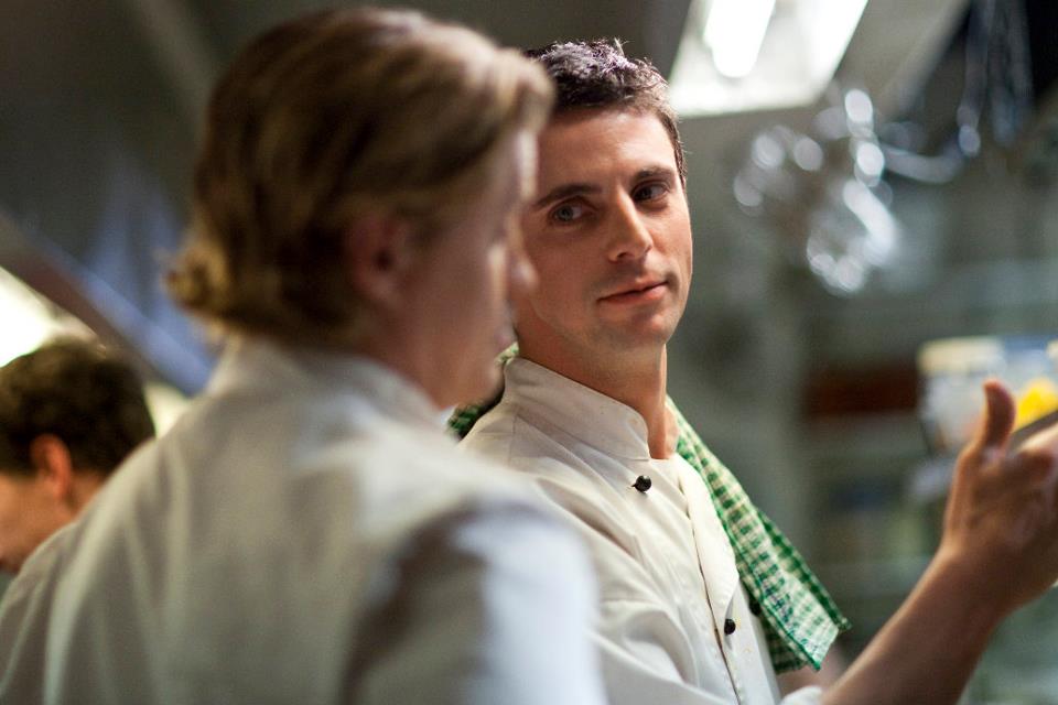 火人剧照的剧照