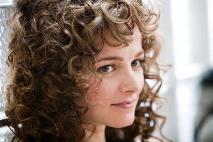 火人剧照的剧照