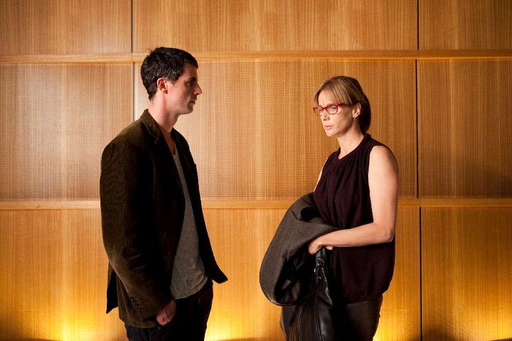 火人剧照的剧照