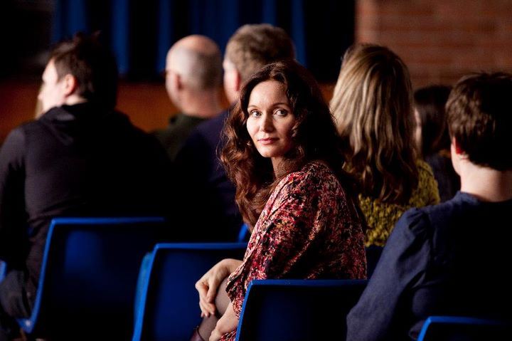 火人剧照的剧照