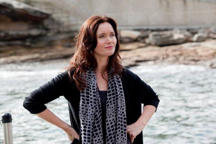 火人剧照的剧照